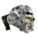 Редуктор Lovato RGJ-3.2L 140 kW (190 л.с.) Италия, для ГБО 4 поколения 