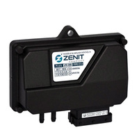 Блок управления Zenit Compact 