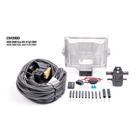AEB DI60 (4 цил) Direct