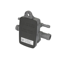 Мап датчик KME Nevo-Sky CCT6 5.5 (Оригинал) аналоговый