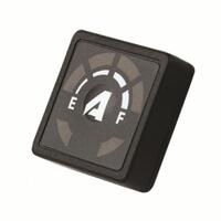 Переключатель Atiker Atikfast c встроенным звуковым сигналом