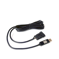 Интерфейс Autronic USB (Original) 