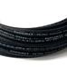 Рукав Fagumit Petro Vacuum Premium d3.2мм без армирования, FAGUMIT