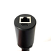 Коммуникационный модуль Deye SUN-SMART-TX01 (протокол LoRa) для инверторов Deye