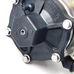 Редуктор STAG R02 DPI (до 220 л.с.) c г\к Stag E-01 BFC