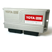 Блок управления Yota Red (4цил)