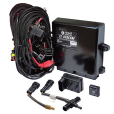 Tegas TE-Stream Obd (6 цил) 