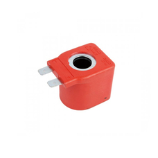 Катушка для электроклапана редуктора Atiker 12V 17W (BC.003) BC.170