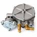 Редуктор Astar Gas Thor Super Plus (380 л.с.) D8 з датчиком для систем уприскування Редуктор Astar Gas Thor Super Plus (380 л.с.) D8 з датчиком для систем уприскування