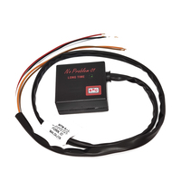 Блок сброса адаптаций запуска BRC NO PROBLEM 01 LONG TIME (06LB00001082A)