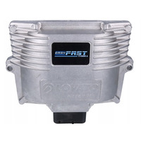 Блок управления Lovato Easy Fast C-OBDII (5/6 цил) 616000301