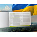 Сервісна книжка ГБО "Greengas" 