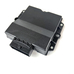Блок управления BRC Sequent Plug&Drive Plus 6 цил. (DE817021)