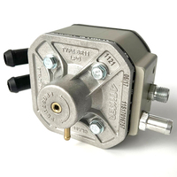 Редуктор Atiker SR11 (до 180 л.с.) 