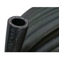 Шланг газовый Thunderflex Ø12х20 мм