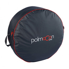 Чохол для запасного колеса Polmocon  
