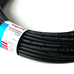 Рукав Fagumit Petro Vacuum Premium d3.2мм без армирования, FAGUMIT