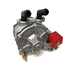 Редуктор Astar Gas Thor Super (250 л.с.) с датчиком для систем впрыска