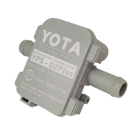 Мап датчик Yota PS-02 plus
