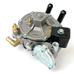 Редуктор Astar Gas Thor (156 л.с.) с датчиком температуры