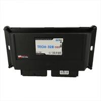 Блок управления LPGTECH 328 OBD