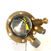 Мультиклапан Tomasetto AT00, H240-30 тор. внутр. без катушки Ø - 6 мм