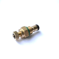 Вентиль мультиклапана Torelli M11х1