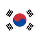 Korea (Республика Корея)