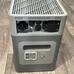 Портативна зарядна станція Deye AE-F2S 2.0H2 (2000 Wh) LiFePO₄