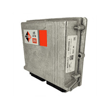 Блок управления BRC Sequent SDI (4 цил.) DE816000-1