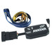 Bluetooth адаптер KME Nevo Avatar