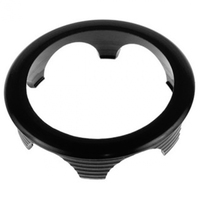 Кольцо для переключателя KME DG-5, DG-7 (Black)