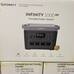 Зарядная станция Growatt INFINITY 2000 PRO (2048 Wh) LiFePO₄