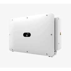 Сетевой инвертор Huawei SUN2000-100KTL-M2- AFCl (100kw) Сетевой инвертор Huawei SUN2000-100KTL-M2- AFCl (100kw)