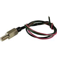 Датчик температуры редуктора 4k7 (М5х1) Kme