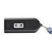 Bluetooth адаптер Alex BT