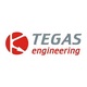 Tegas Engineering