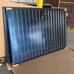 Солнечная панель JA Solar 455 Вт JAM54D40-455/LB – монокристаллический модуль Half-Cell