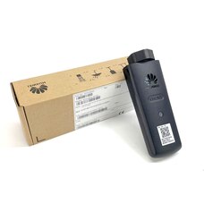 Модем Wi-Fi для моніторингу інвертора Huawei 4G Dongle A-03 (для 50kwt і більше)