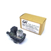 Форсунка GFI Teleflex 300000-003, 005