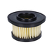 Фильтр Marini (Certools CI-201-0-P (d44/36 - d16/7; h:24)