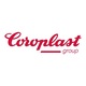 Coroplast 
