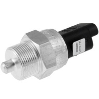 Датчик температуры  на рейке BRC DE802067