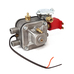 Редуктор Astar Gas Thor Junior 115 кВт (150 л.с.) для ГБО 4 поколения
