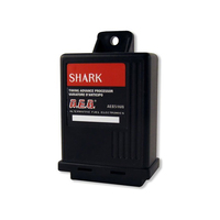 Вариатор угла опережения зажигания Shark  A.E.B.