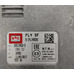 Блок управления BRC Sequent Plug&Drive Plus 8 цил.