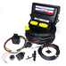 Электроника STAG-400 DPI 6 цил. USA с эмулятором FPC (Led-600) 