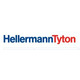 HellermannTyton