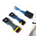 Интерфейс  USB универсальный для настройки ГБО (чип FTDI)