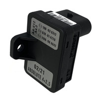 Мап датчик Autronic (Greengas, Torelli, i-tronic) Турция (4-pin)